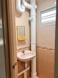 Blk 8 Holland Avenue (Queenstown), HDB 3 Rooms #631077331